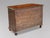 18th Century Maltese Walnut Marquetry Cabinet, 1720 For Sale - Image 3 of 18