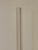 Megaron Floor Lamp by G. Frattini for Artemide, 1970s For Sale - Image 6 of 12