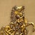 Vintage Grand Tour Gladiator and Horse Fiberglass Relief For Sale - Image 12 of 15