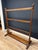 Antique Clothing Rack, 1890s For Sale - Image 6 of 10