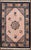 Beijing Rug in Wool For Sale - Image 9 of 9