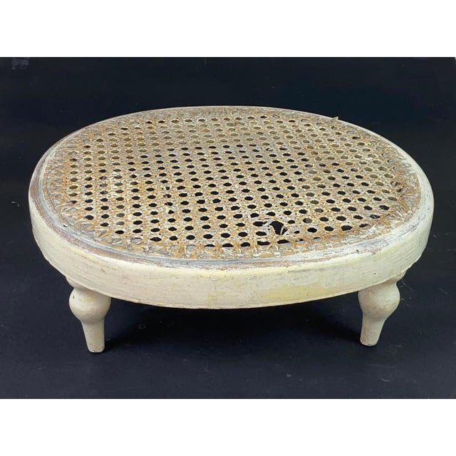 original condition as found, cleaned This piece is attributed to the mentioned designer/maker. It has no attribution mark...