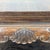 1990s Vintage Drexel Heritage Carved Coffee Table For Sale - Image 5 of 6