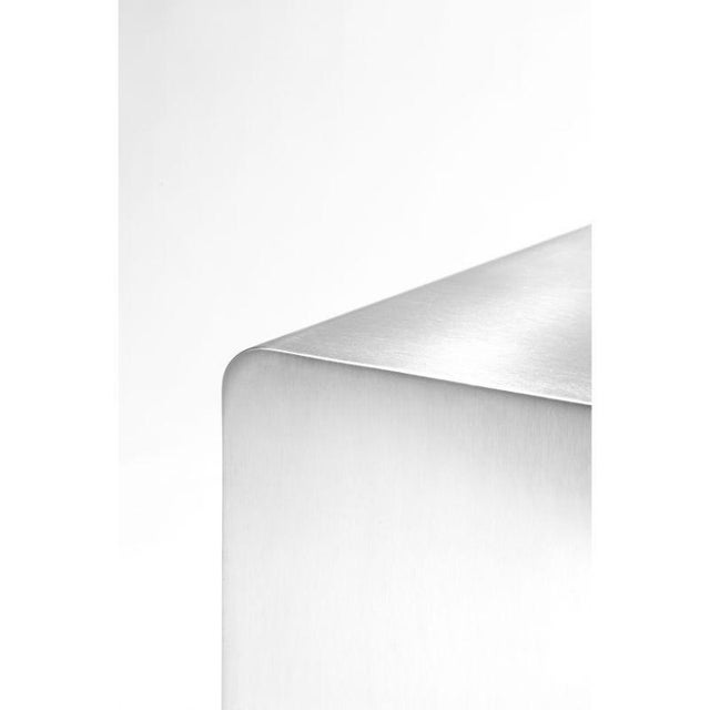 Giotto Chair by Studio 2046 For Sale - Image 6 of 18