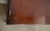 Baker Furniture Company Baker Mahogany Nightstands a Pair For Sale - Image 4 of 17