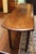 Circa 1765-1780 Irish Wake Table of Hunt Table For Sale - Image 9 of 12