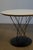 Isamu Noguchi Occasional Table, Model 87 Knoll International Usa, 1970 For Sale In Los Angeles - Image 6 of 7