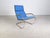 Tecta D35-1 Lounge Chair For Sale - Image 6 of 10