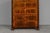 Gründerzeit Chest of Drawers in Walnut, 1700s For Sale - Image 10 of 18