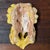 Monumental Apotropaic Mask by Gennaro Condurso, Italy, 2010s For Sale - Image 10 of 11