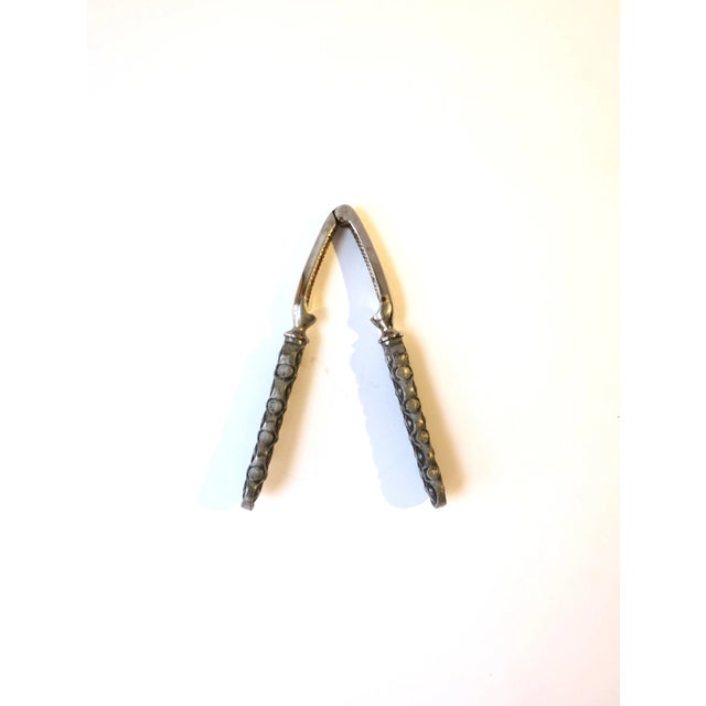 Late 20th Century Scandinavian Nutcracker From Norway For Sale - Image 5 of 6