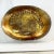 From our private collection. We are beginning to offer some of our personal items as we start to scale back for...