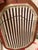 1950s Vintage Hand Made Shell Art, Framed For Sale - Image 5 of 8