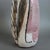Vintage French Ceramic Flower Vase, 1990s For Sale - Image 10 of 18