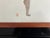 Poster for Tumulte Noir Featuring Josephine Baker by Paul Colin, 1995 For Sale - Image 8 of 11