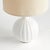 Kenneth Ludwig Chicago Nessa Lamp For Sale - Image 4 of 11