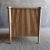 Not Yet Made - Made To Order White Oak Reeded Nightstand With Drawer For Sale - Image 5 of 9