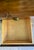 Brown Pottery Barn Walnut Bedford Executive Desk (Check My Other Listing for a Matching Desk, Sold Separately) For Sale - Image 8 of 13