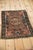 1920s Antique Lilihan Square Rug Mat - 2'1" x 2'8" For Sale - Image 5 of 8