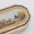18 Karat Gold and Enamel Snuff Box by Freres Jordan, Hanau, Germany, 1790s For Sale - Image 9 of 18