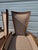Mid-Century Vintage Stylized French Country Club Chairs/Pair For Sale - Image 4 of 11