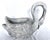 Early 20th Century Early 1900s Antique French Concrete Swan Planter For Sale - Image 5 of 17