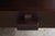Stickley Large Mission Oak Tile Top Coffee Table For Sale - Image 10 of 14