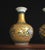 Kangxi Chinese Porcelain Vases, Set of 2 For Sale - Image 4 of 10