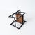 Armchair by Josef Zotti, 1890s For Sale - Image 11 of 18
