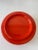 Mid 20th Century Lella & Massimo Vignelli Max Dinnerware Hellerware Rainbow Set of 22 Dishes For Sale - Image 13 of 14