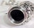 Antique Early 20th Century Continental Silver Bird Model For Sale - Image 10 of 17