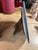 Vintage Pink Ceramic Photo Stand For Sale In West Palm - Image 6 of 6