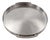 Serving Tray by Arne Jacobsen for Stelton, 1960s For Sale