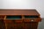 Sideboard with Brass Detailing from Stildomus, 1960 For Sale - Image 16 of 18