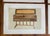 Original 19th Century Engravings of Various Musical Instruments in Color - Set of 5 For Sale - Image 10 of 12