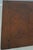 Jonathan Charles Large Chestnut Banquet Dining Table For Sale In Philadelphia - Image 6 of 12