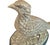 Early 20th Century English Silver Plate Pheasant Sculptures - A Pair For Sale - Image 13 of 15