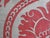 Antique French Textile Design For Sale - Image 4 of 8