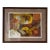 Vintage Alvar Sunol Hand Signed Limited Edition Lithograph 199/275 For Sale
