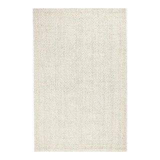 Bahama Ivory Rug - 8 X 10 For Sale