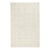 Bahama Ivory Rug - 8 X 10 For Sale
