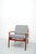 Set of Teak Armchairs by Arne Vodder For Sale - Image 10 of 18
