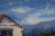 Contemporary Painting Oil Landscape — Connie’s Barn For Sale In Reno/Lake Tahoe - Image 6 of 13