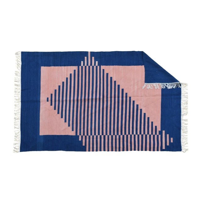 Looking for a custom size or color? For more information on customization capabilities, please reach out to...