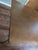 Mid Century Attributed to Herman Miller Dining Table 1947 For Sale - Image 11 of 11