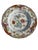 Vintage Ashworth Bros. Asb8 "Dieu Et Mon Droit" Rimmed Soup Bowls. Set of 12 For Sale - Image 17 of 17