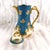 Late 18th Century Antique L Straus and Sons Chocolate Pot Teapot Coffee Pot For Sale - Image 5 of 11