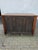 Louis Seiz Commode in Inlaid Walnut, 1790 For Sale - Image 6 of 12