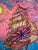 Serg Graff “Manifesto” Original Painting, Fantasy Ship Seascape, Nautical Art For Sale In Jacksonville, FL - Image 6 of 11