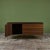 Calvin Furniture Paul McCobb Credenza for Calvin Furniture For Sale - Image 4 of 18
